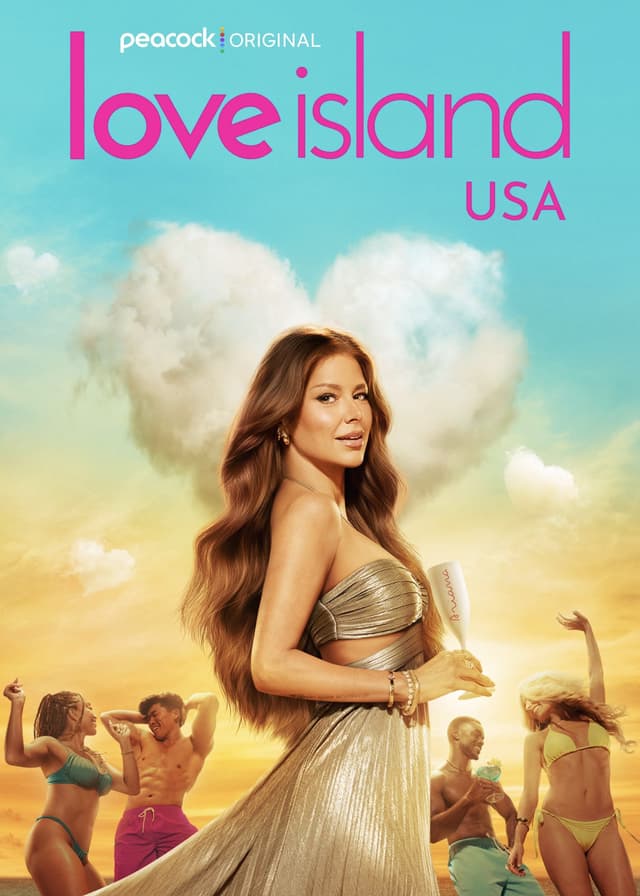 Love Island